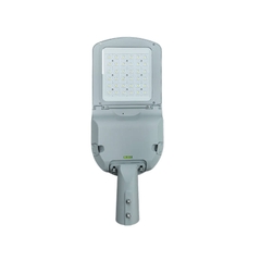 Đèn đường module H11 / GSDH11