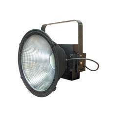 Đèn pha cầu cảng / GSPCC