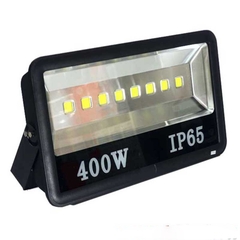Đèn pha tròn choá rộng / GSPTR