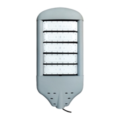 Đèn đường module H03 / GSDH3S