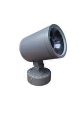 Đèn chiếu điểm COB cao cấp / GSCDCLX