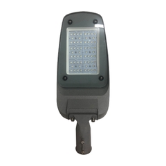 Đèn đường module H08 / GSDH08