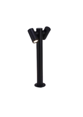 Đèn trụ sân vườn / GS-T2D