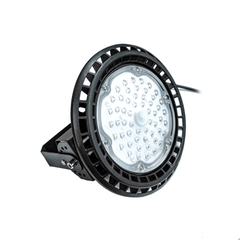 Đèn nhà xưởng UFO M1 / GSNXUM1