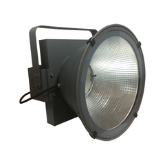 Đèn pha cầu cảng / GSPCC