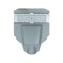 Đèn đường module H04 /GSDH04