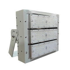 Đèn pha module hộp khung kín / GSPMH-SMD