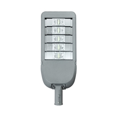 Đèn đường module H02 / GSDH2C