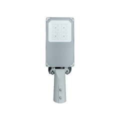 Đèn đường module H10 / GSDH10