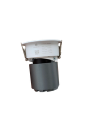 Đèn âm trần chỉnh góc chiếu điểm / GSATCG