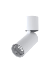 Đèn downlight ốp nổi xoay chỉnh hướng / GSOBR