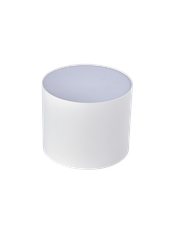 Đèn downlight ốp nổi tán quang / GSOBTQ