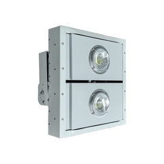 Đèn pha module lớn hộp khung kín / GSPMTH-COB
