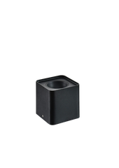Đèn ống bơ module đơn / GSOBM1X