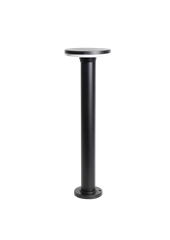 Đèn trụ sân vườn / GS-TTV