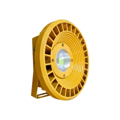 Đèn nhà xưởng chống nổ (LED COB) / GSNXCN-COB