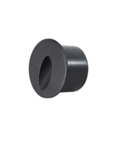 Đèn LED âm cầu thang mặt tròn / GSCTT-B