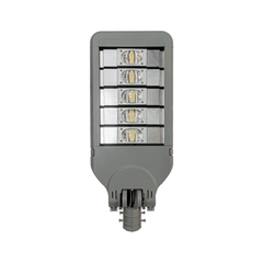 Đèn đường module H01 / GSDH1C