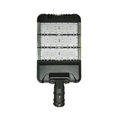 Đèn đường module OEM / GSDDNMD