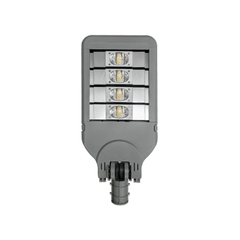Đèn đường module H01 / GSDH1C