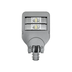 Đèn đường module H01 / GSDH1C