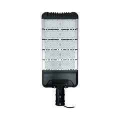 Đèn đường module OEM / GSDDNMD