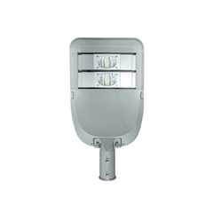 Đèn đường module H02 / GSDH2C