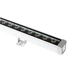 Đèn LED thanh / GSLT