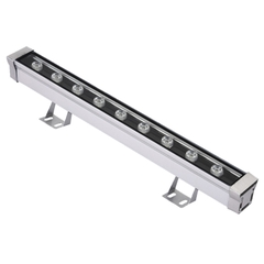 Đèn LED thanh / GSLT