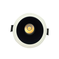 Đèn LED âm trần spotlight / GSDSL-E