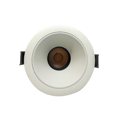 Đèn LED âm trần spotlight / GSDSL-E