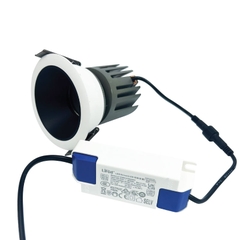 Đèn LED âm trần spotlight / GSDSL-E