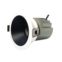 Đèn LED âm trần spotlight / GSDSL-E