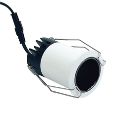 Đèn âm trần spotlight mini / GSDSM