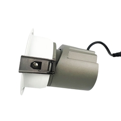 Đèn LED âm trần spotlight / GSDSL-E