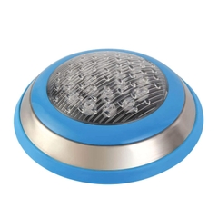 Đèn LED bể bơi / GSBB