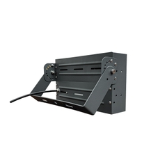 Đèn pha module hộp khung kín / GSPMH-COB