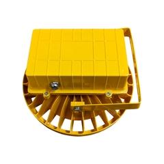 Đèn nhà xưởng chống nổ (LED COB) / GSNXCN-COB