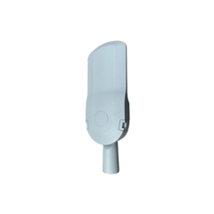 Đèn đường module H11 / GSDH11