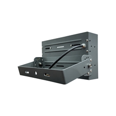 Đèn pha module lớn hộp khung kín / GSPMTH-SMD