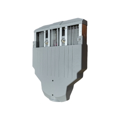 Đèn đường module H04 /GSDH04