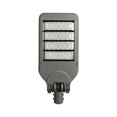 Đèn đường LED module H01 / GSDH1S