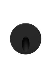 Đèn LED âm cầu thang mặt tròn / GSCTT-B