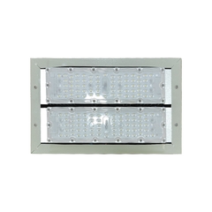 Đèn pha module hộp khung kín / GSPMH-SMD