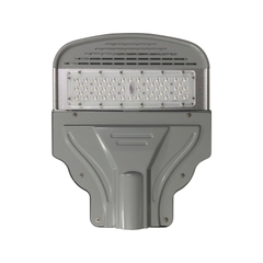 Đèn đường module H05 / GSDH05