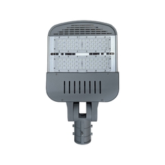 Đèn đường module H06 / GSDH06