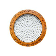 Đèn nhà xưởng chống nổ (LED SMD) / GSNXCN-SMD