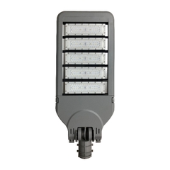 Đèn đường LED module H01 / GSDH1S