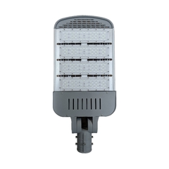Đèn đường module H06 / GSDH06