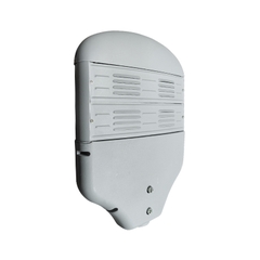 Đèn đường module H03 / GSDH3C
